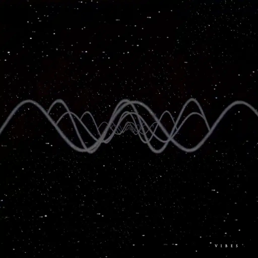 V I B E S