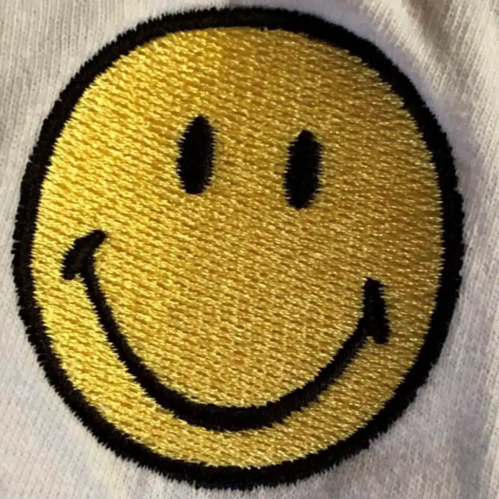 Funkadelic Baby