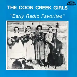 Coon Creek Girls