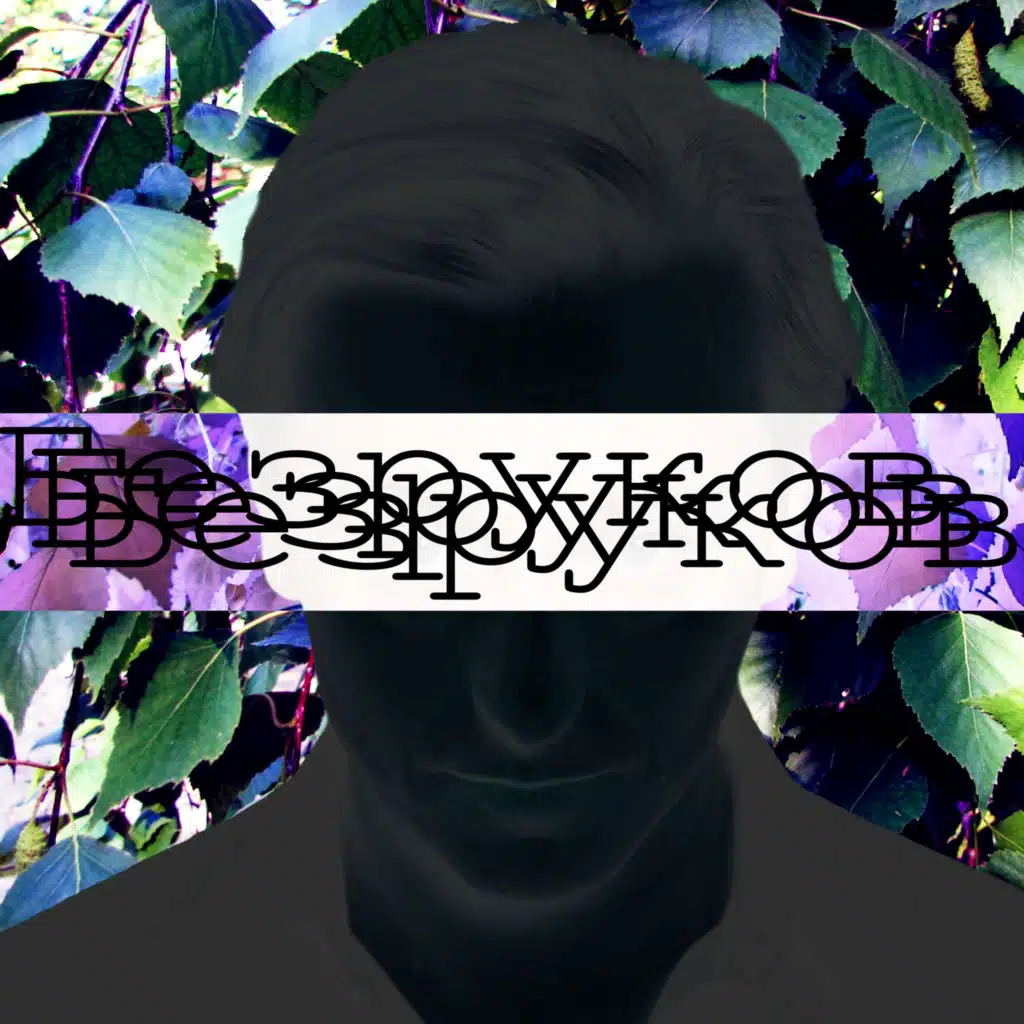 Безруков