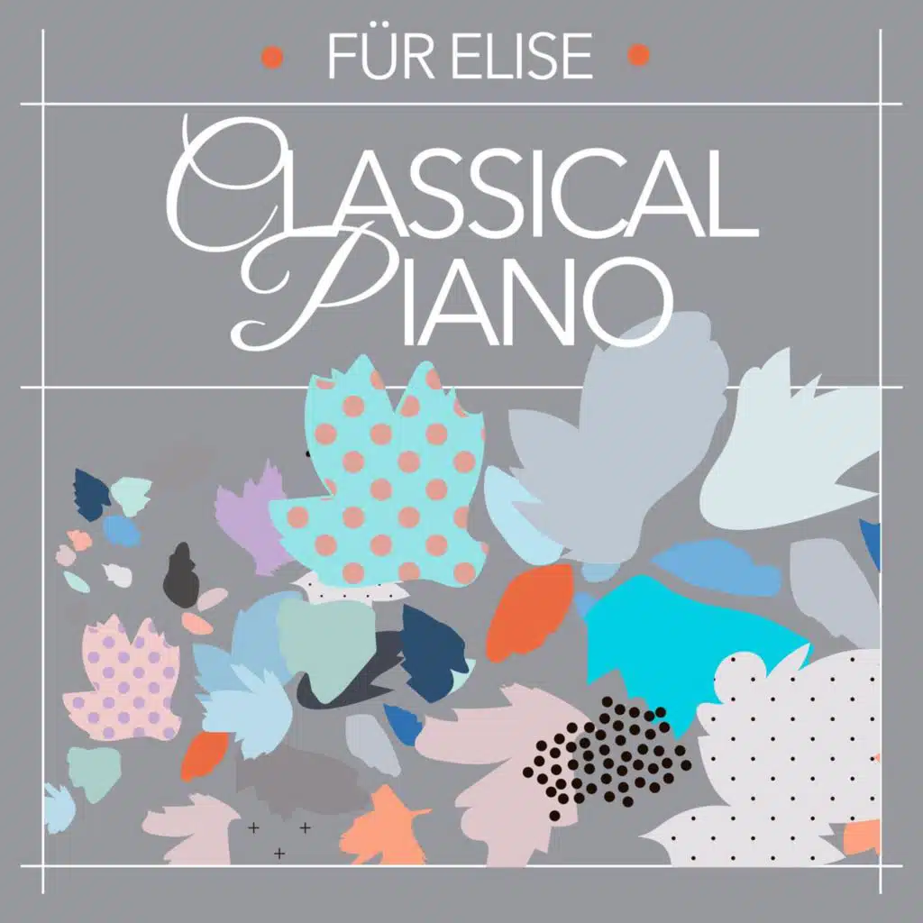 Für Elise: Classical Piano