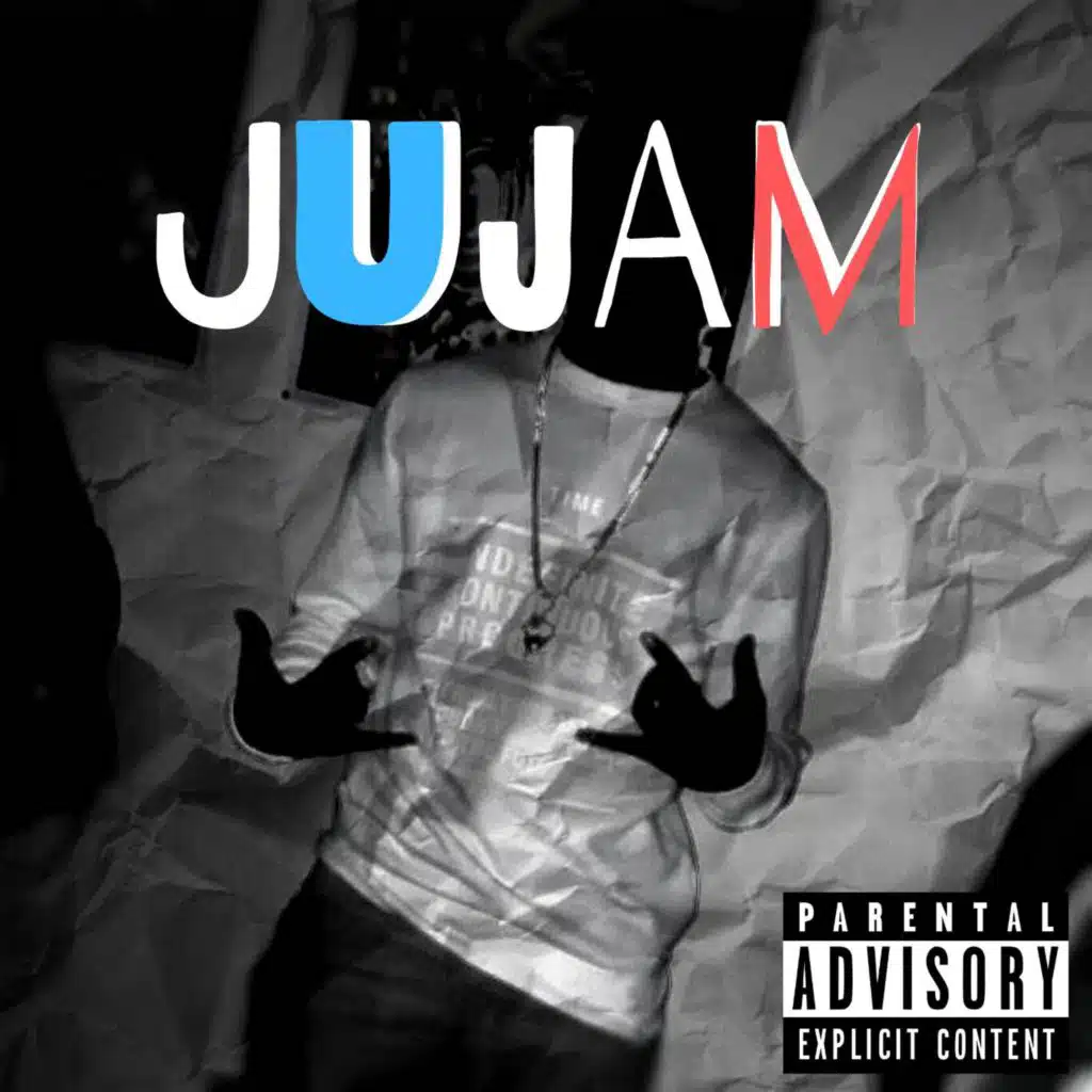 Jujam