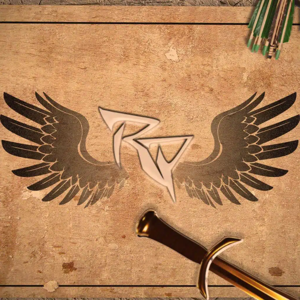 The Edge of Dawn (From "Fire Emblem: Three Houses") [Instrumental Version]