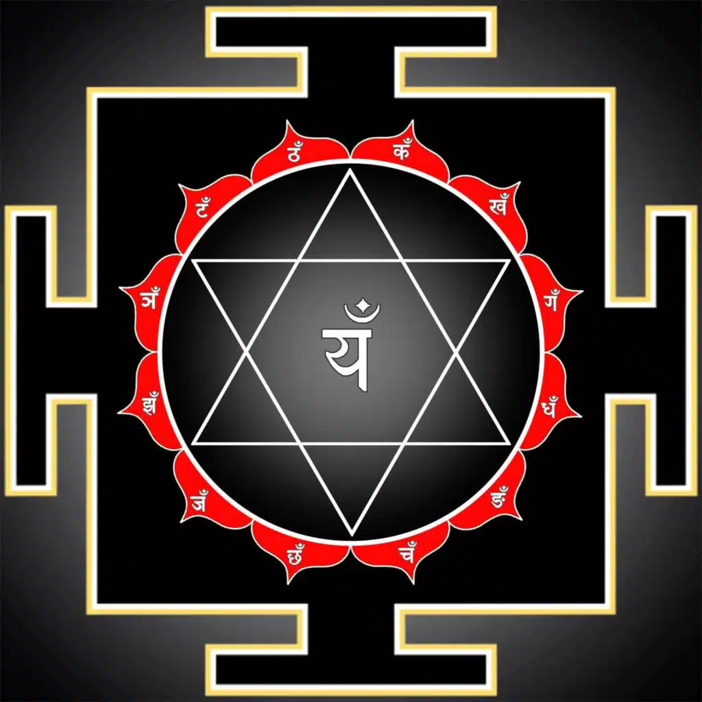 Double Elements