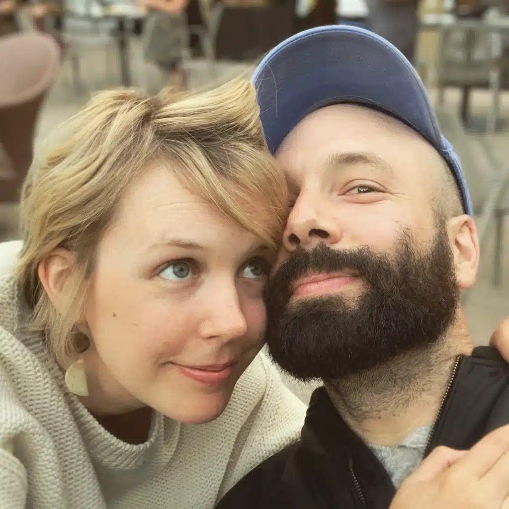 Pomplamoose