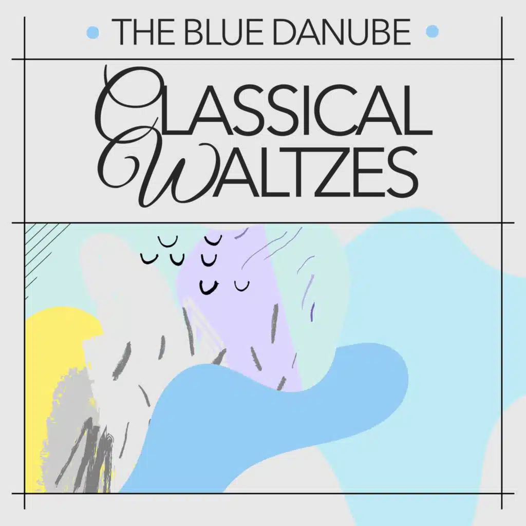 André Previn & London Symphony Orchestra