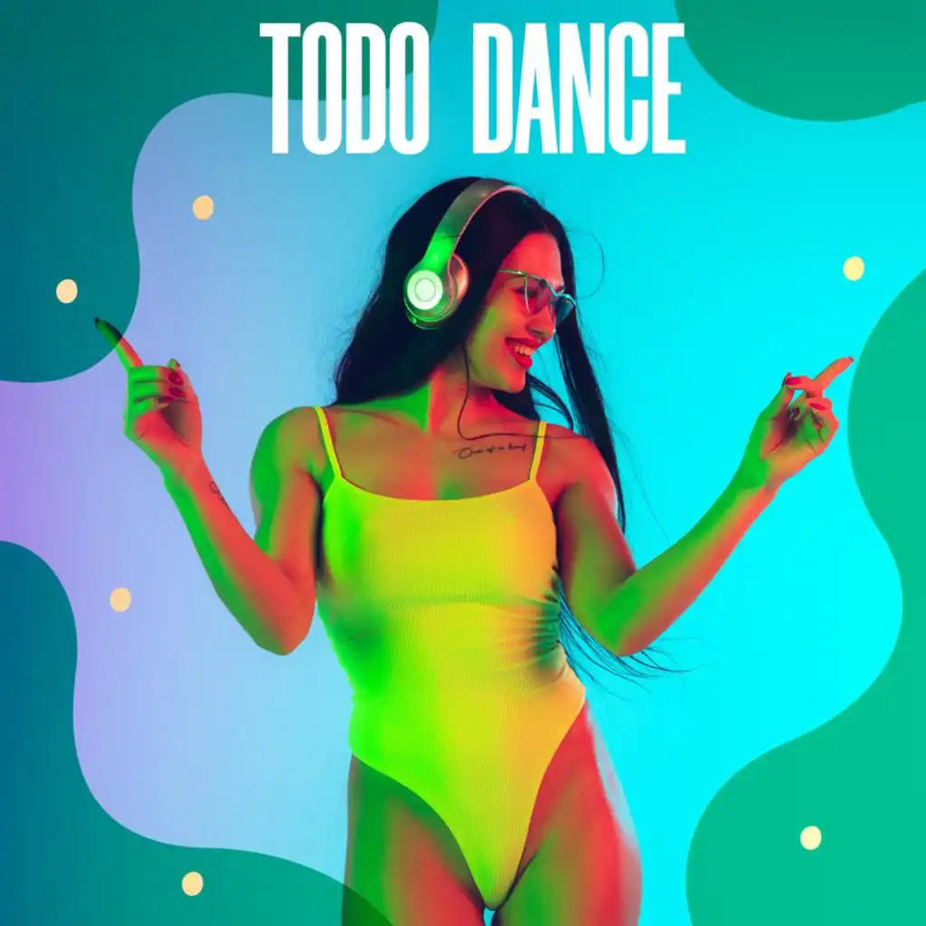 Todo Dance