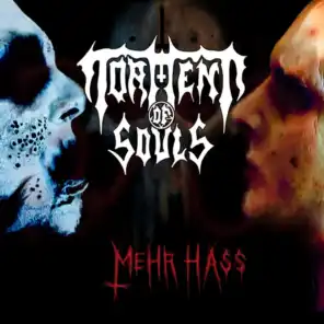 Torment of Souls