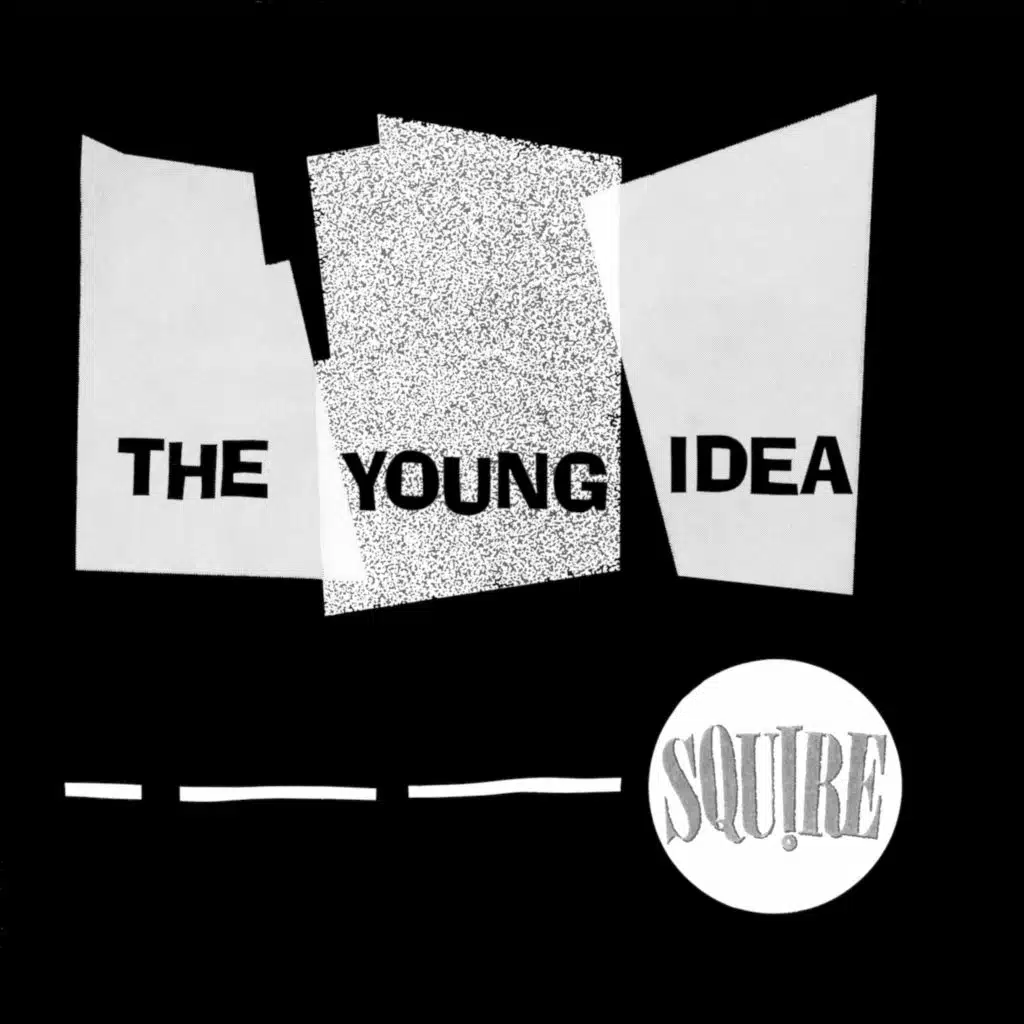 The Young Idea
