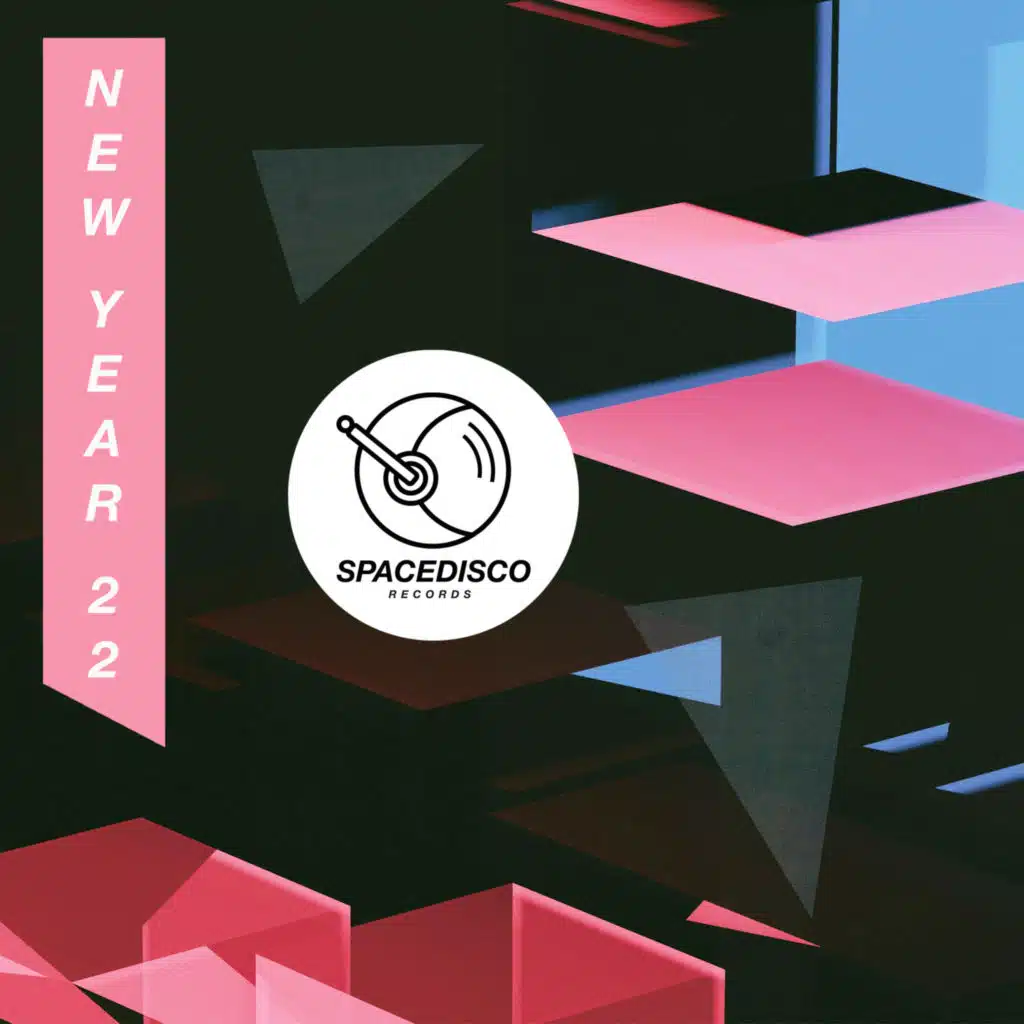 Music is Spiritual (Edit)