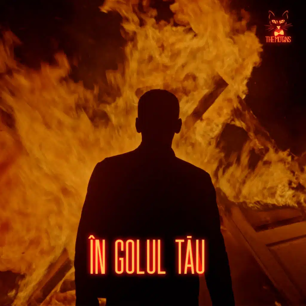 În Golul Tău (Radio Version)