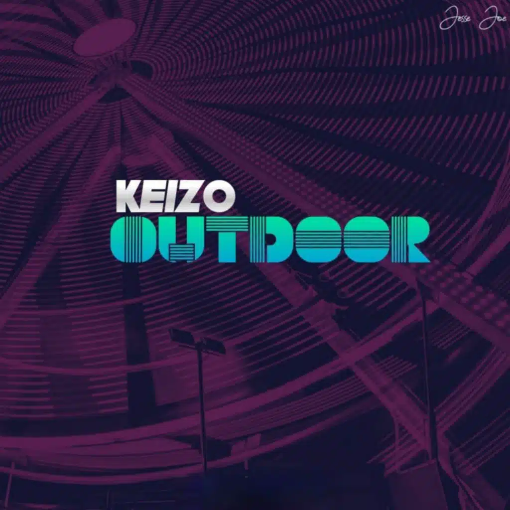Outdoor