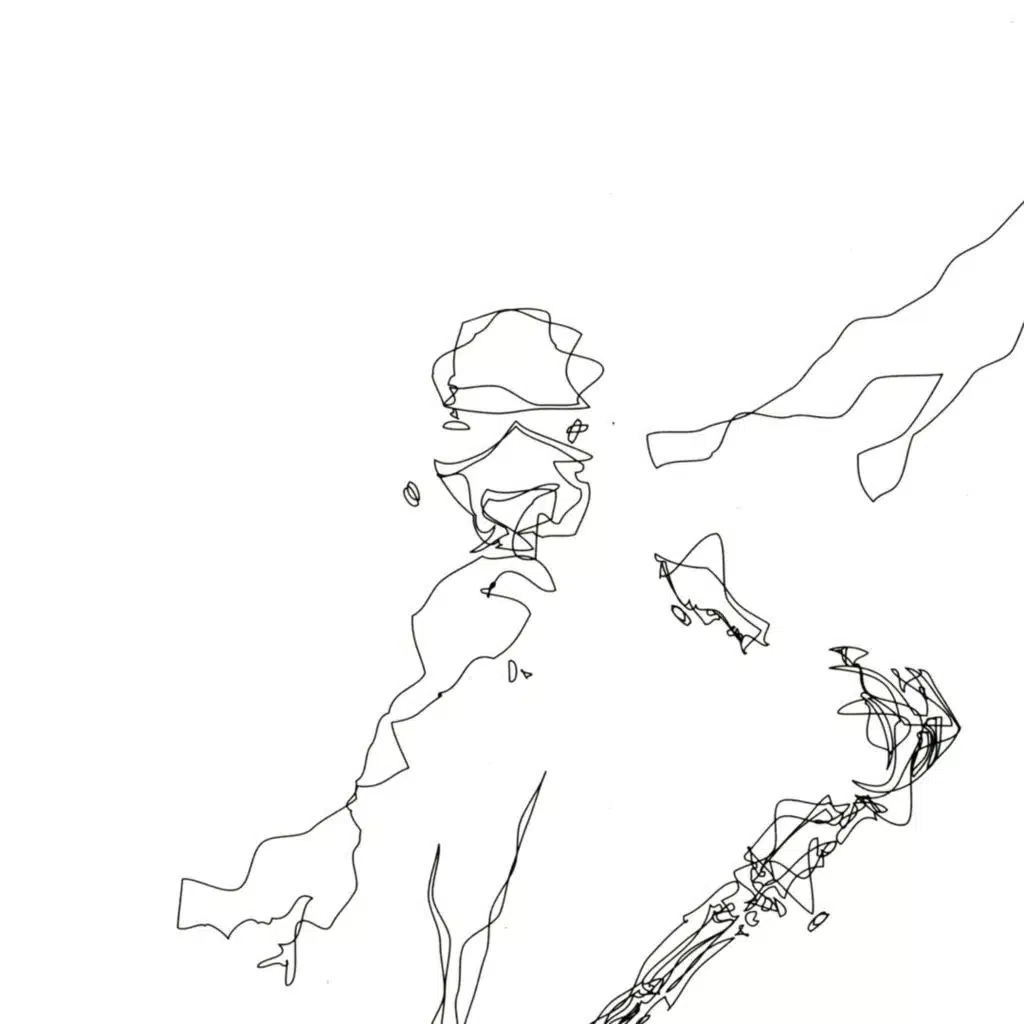 A Tribute to Trane (feat. Soren Moller & Fredrik Kronkvist)