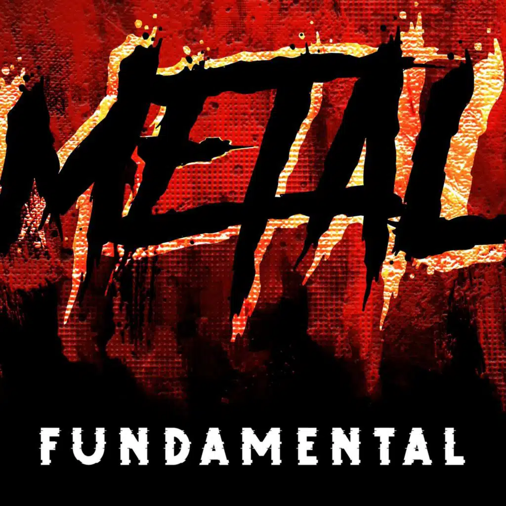 Metal Fundamental