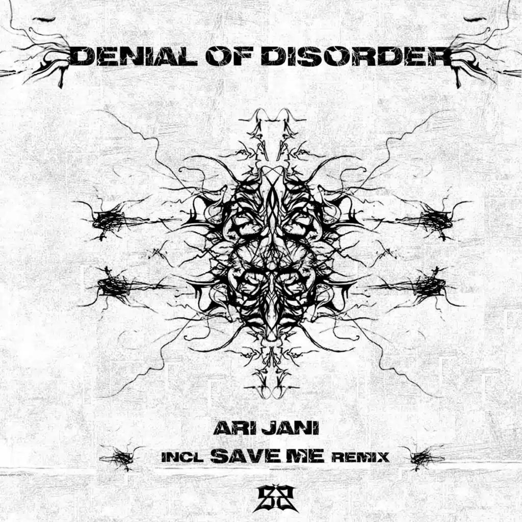 Denial of Disorder