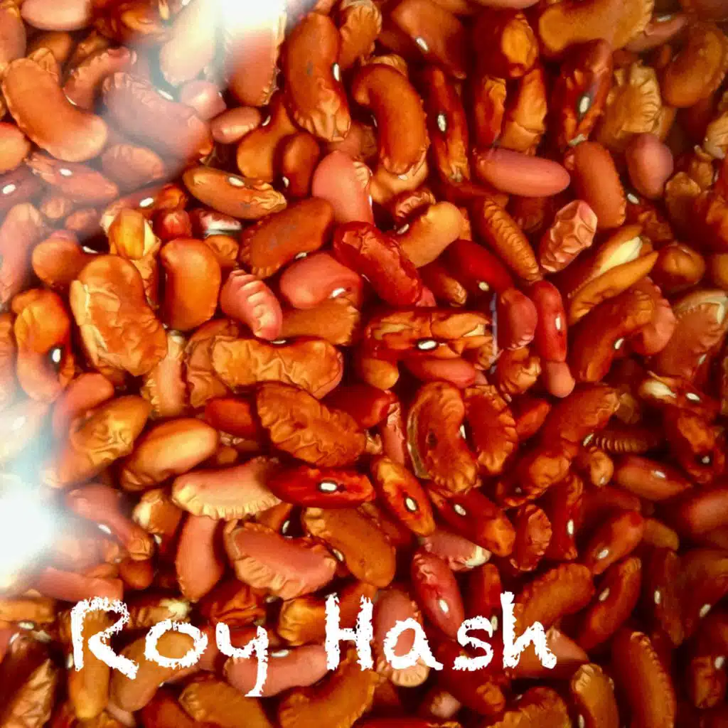 El Jardín de la Alegría