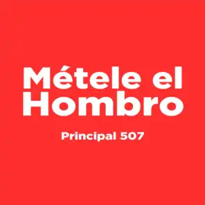 Principal 507