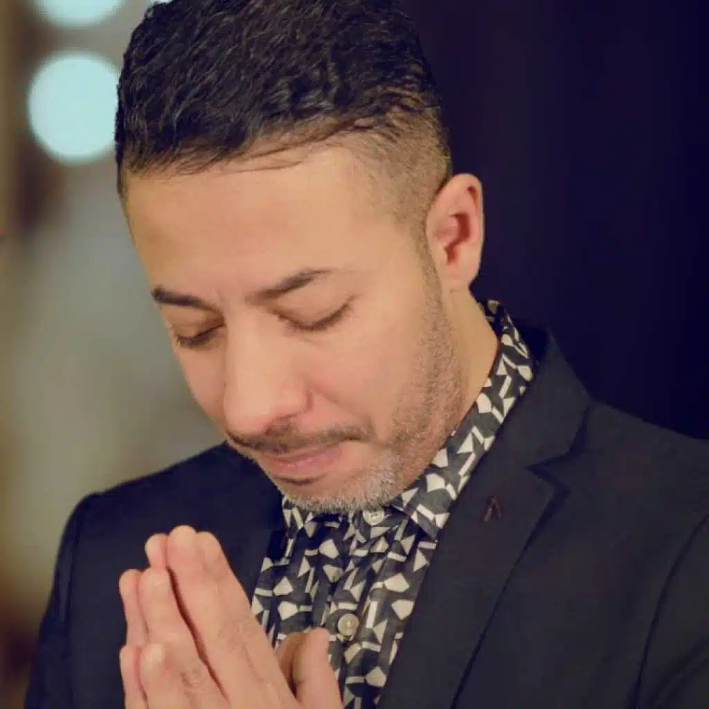 مراد الكزناي