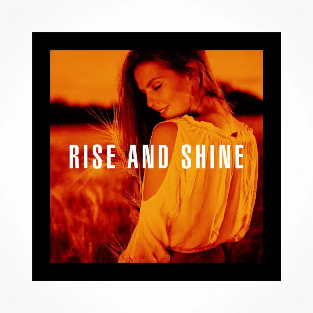 Clean Bandit & Mabel