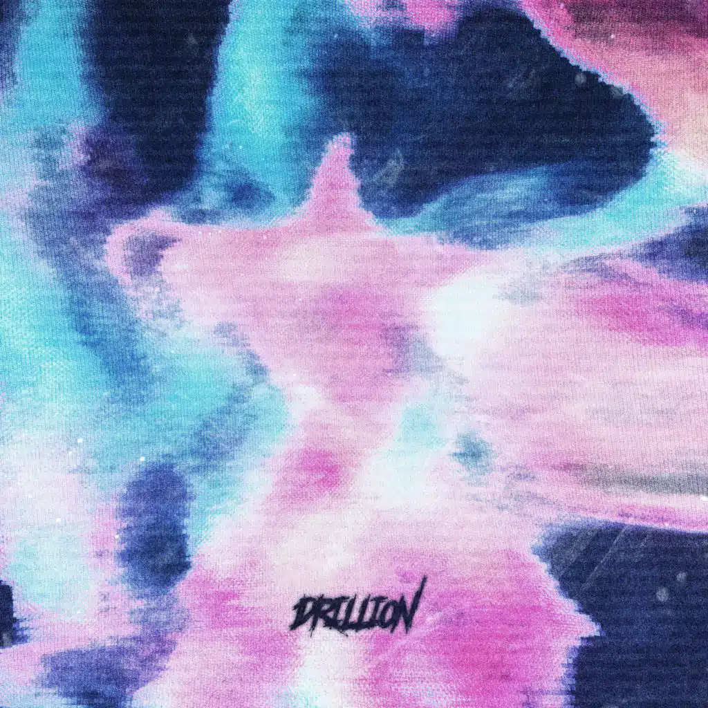 DRILLION
