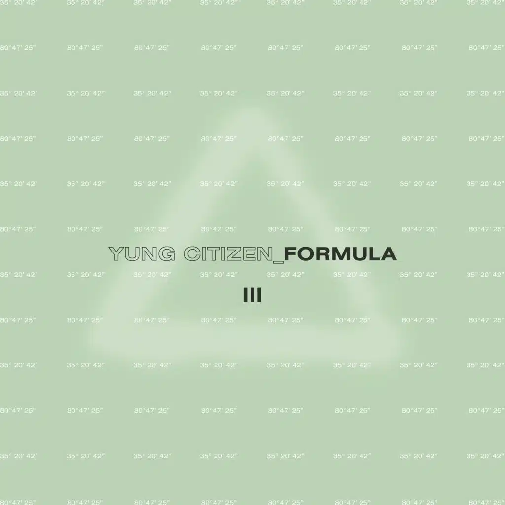 Formula III