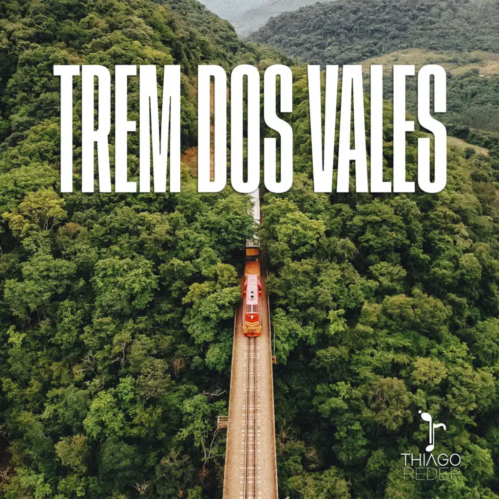 Thiago Reder
