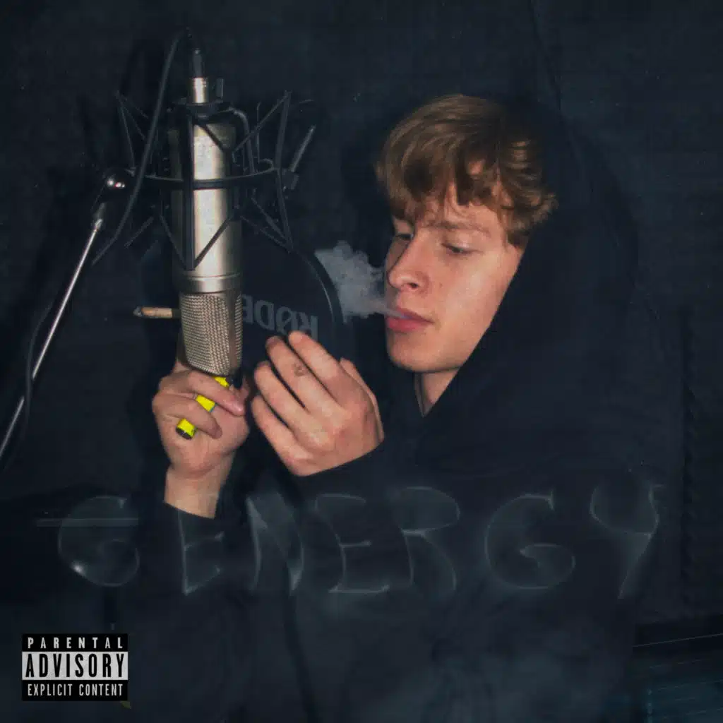 G Energy