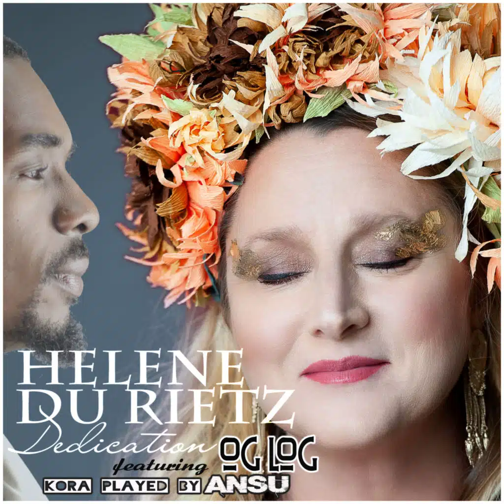 Dedication (feat. Og Log)