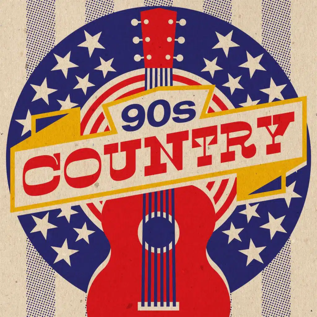 90s Country