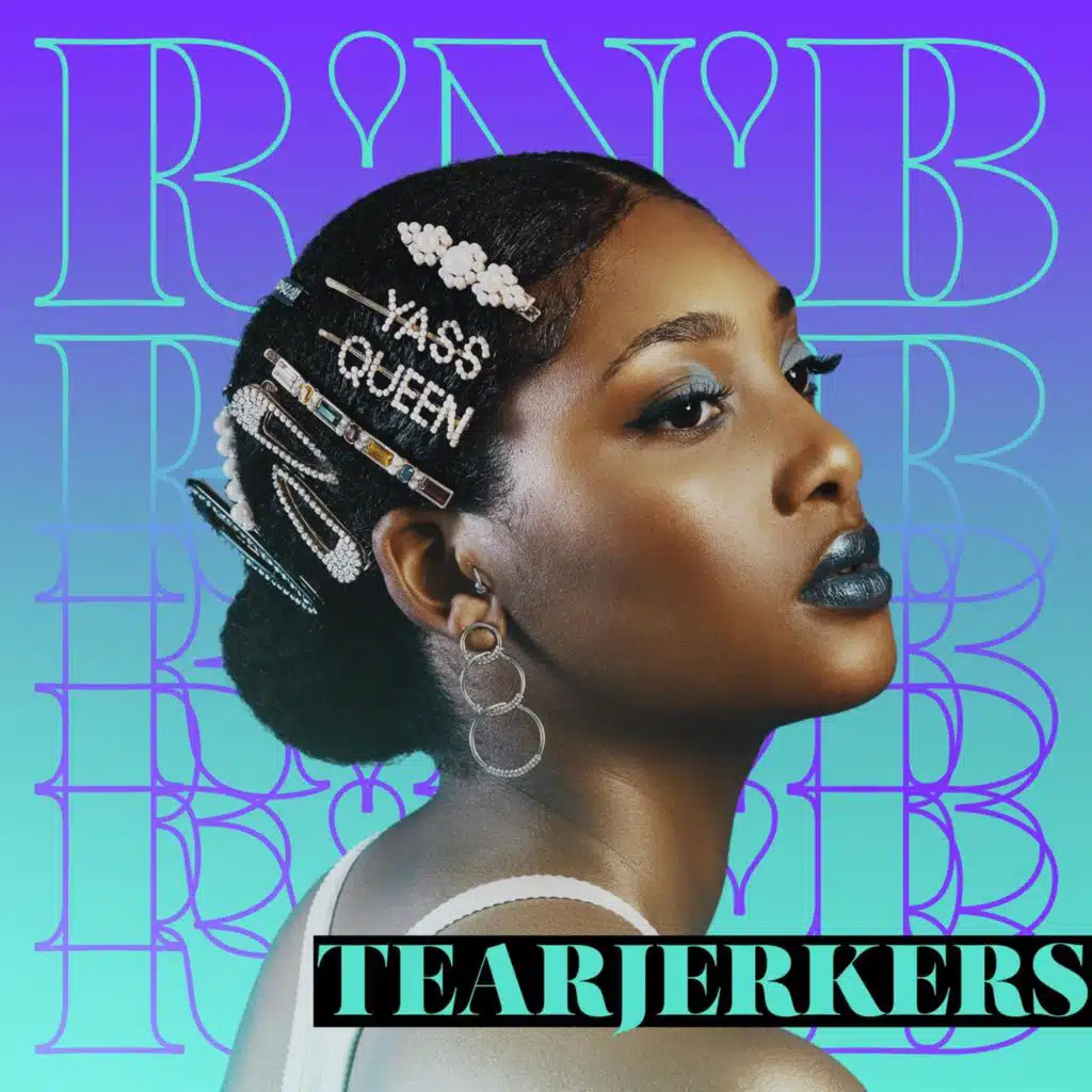 Talking to the Moon (Acoustic Piano)