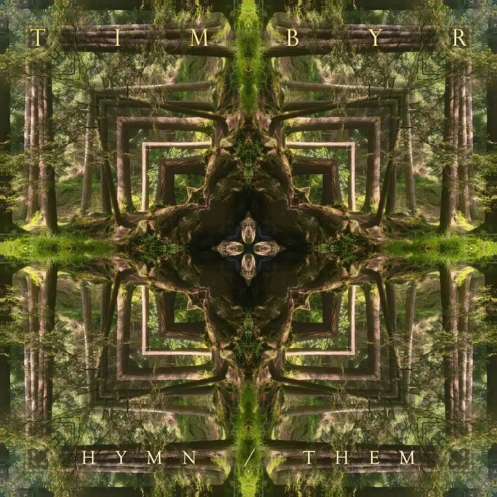 Hymn / Them