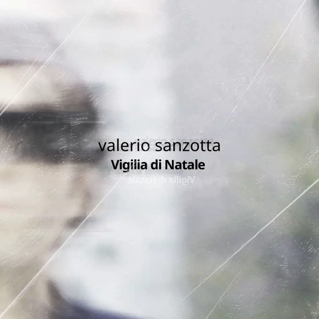Valerio Sanzotta