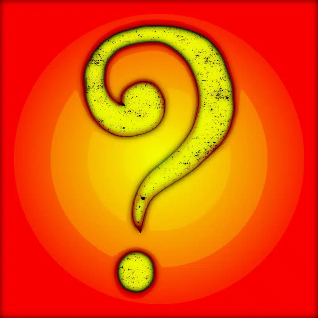 The Mighty Grapefruit: The Forgotten