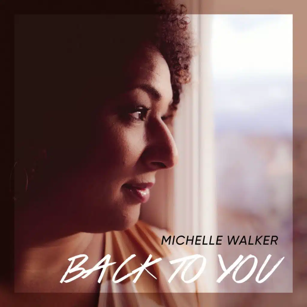 Back To You