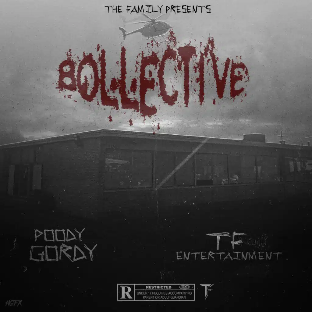 Bollective