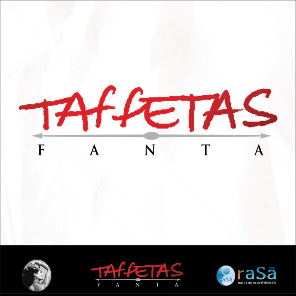 Taffetas