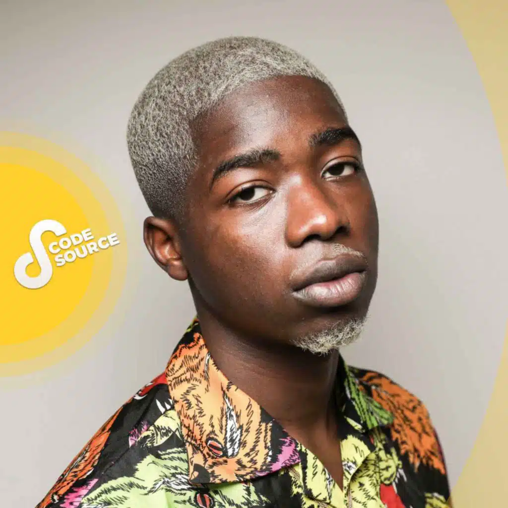 MHD : de Coachella aux assises, pourquoi le rappeur sera jugé pour meurtre