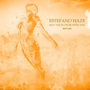 Estefano Haze