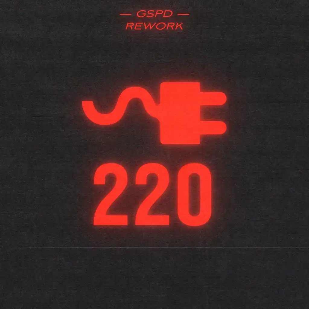 220 (Rework 2021)