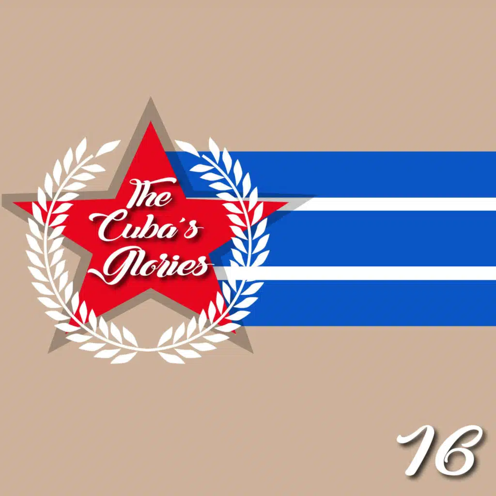 El Trio y el Ciclón