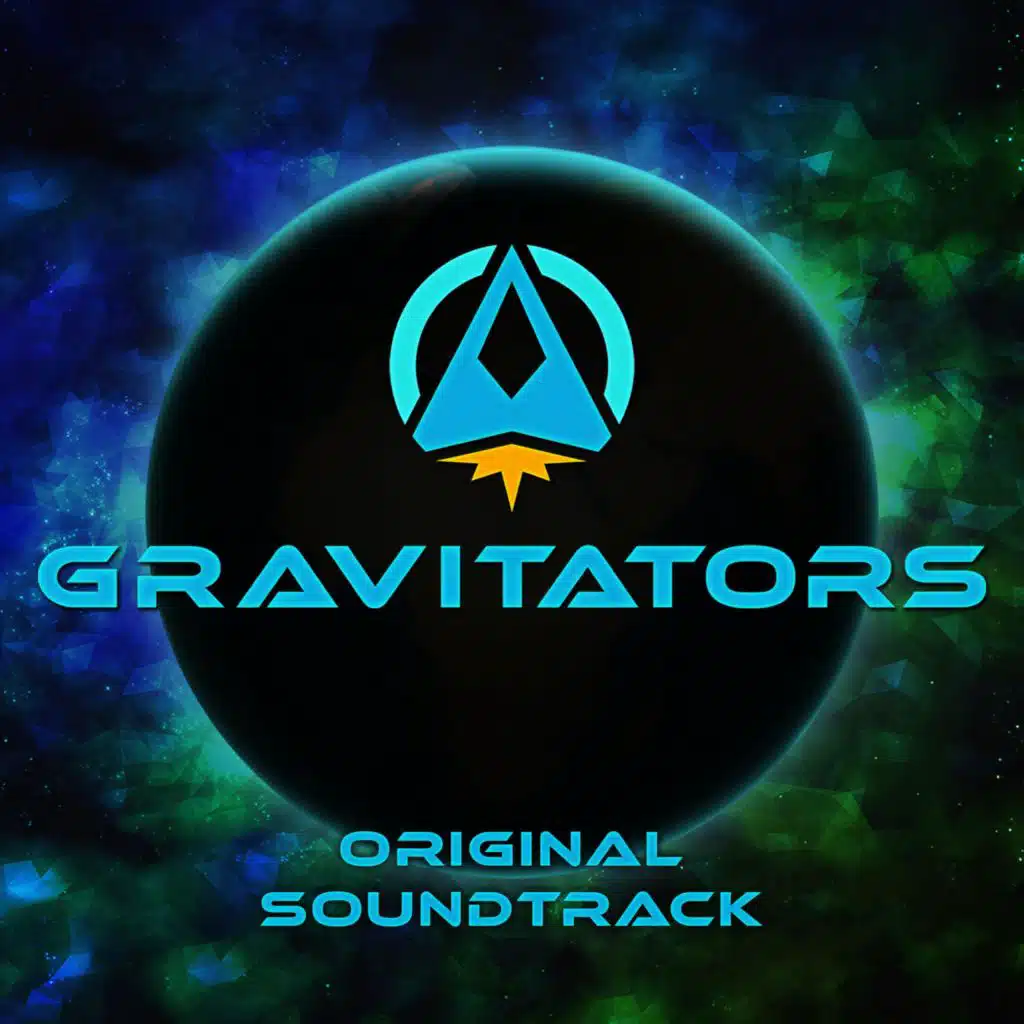 Gravitators