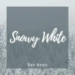 Snowy White (Edit)
