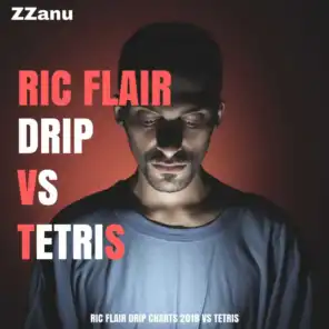 Ric Flair Drip (Vs Tetris)