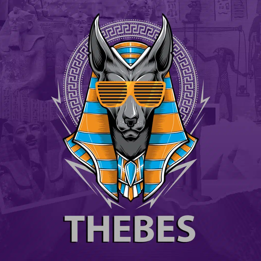 Thebes