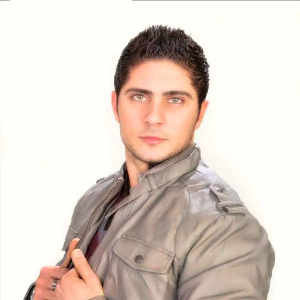 التضليل الإعلامي