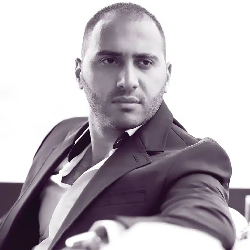 شو قيمة قلبي