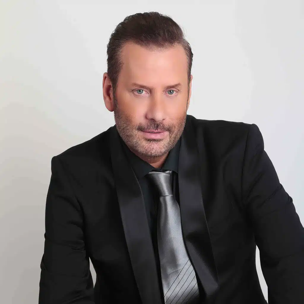 سوبر مهضومة