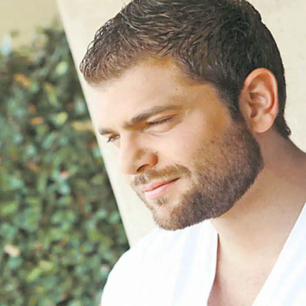 إذا أنا عايش