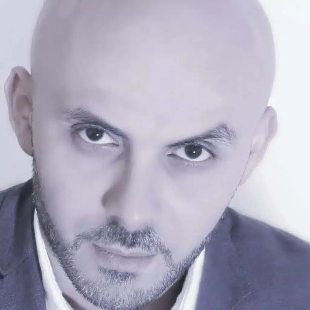 مصيبة مصيبة