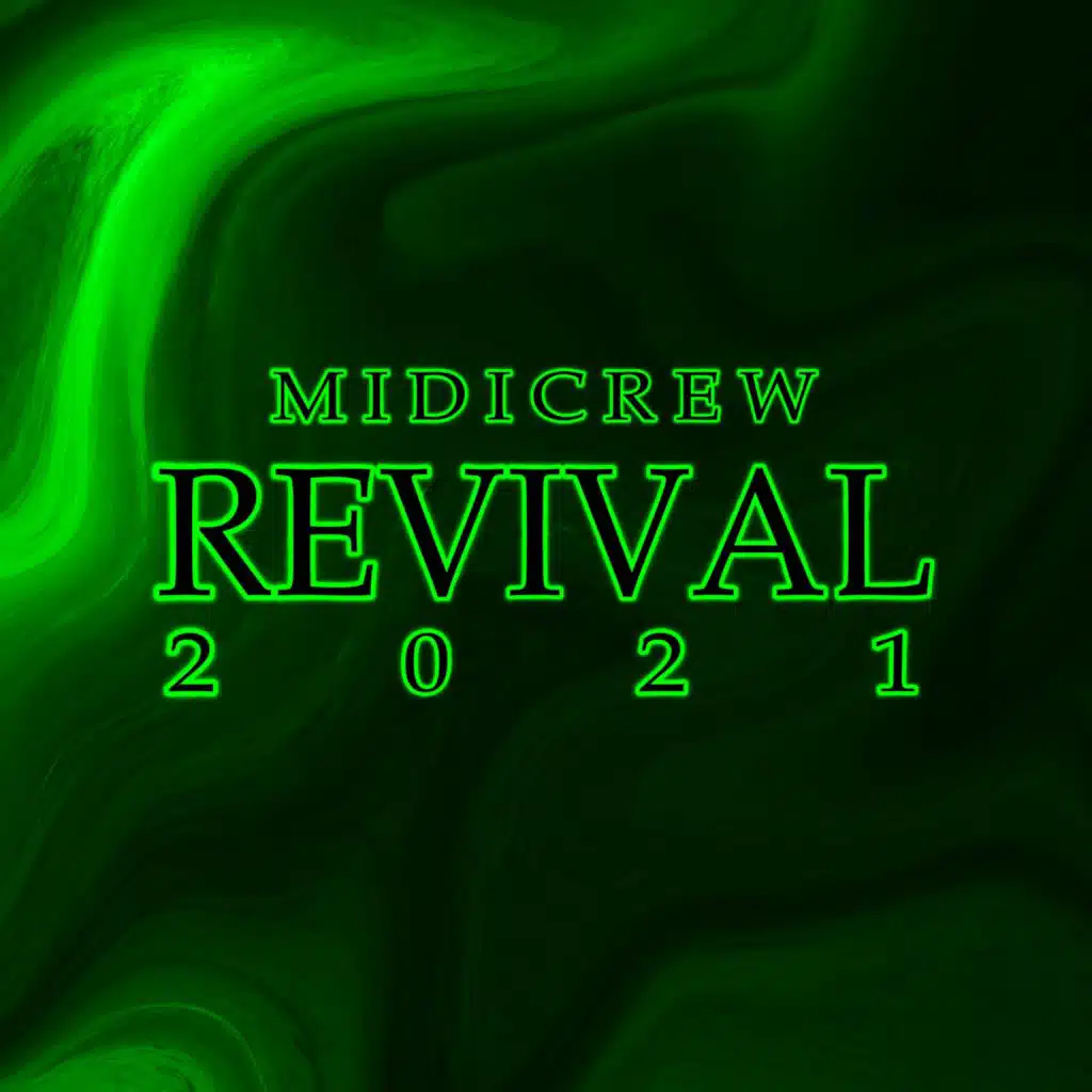 Revival 2021